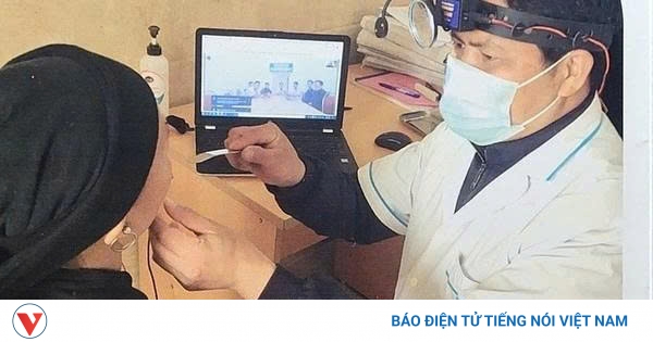 Nhiều người vẫn còn thờ ơ với việc khám sức khỏe định kỳ