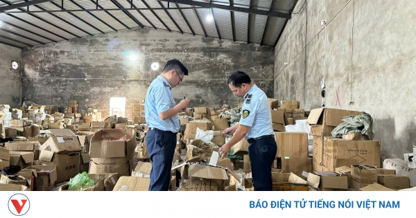vov.vn