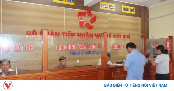 Nghệ An Tối Ưu Hóa Văn Phòng Sau Sáp Nhập: Tiết Kiệm Chi Phí, Nâng Cao Hiệu Quả