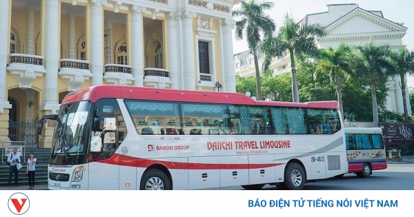 vov.vn