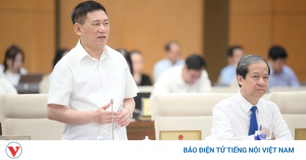 Thu hút nhân tài thì cơ chế nhà ở, thu nhập và đề bạt thế nào?