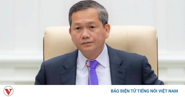 vov.vn