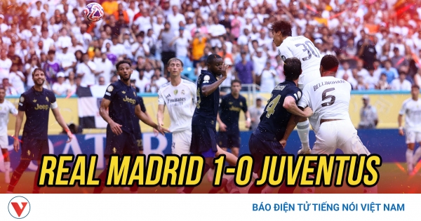 Match Poster