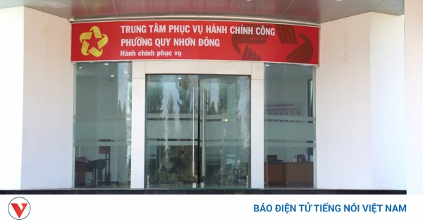 Gia Lai ngăn chặn nguy cơ lãng phí tài sản công sau sáp nhập