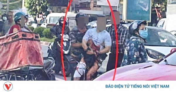 vov.vn