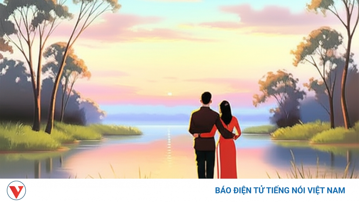 "Phù sa mặn": Nỗi niềm chênh vênh của phận người
