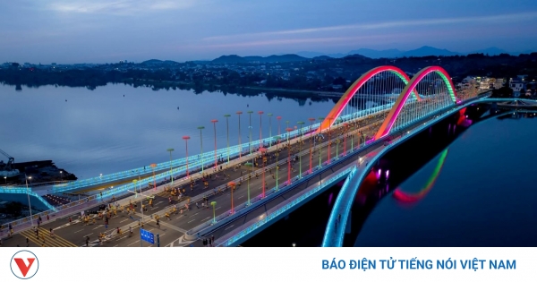 Sự Kiện Chạy Bộ Huếba 2025: Hơn 4.000 Người Tham Gia, Lan Tỏa Tinh Thần Thể Thao và Kết Nối Doanh Nghiệp