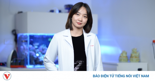 Bác Sĩ Hoa: Nữ Bác Sĩ Truyền Cảm Hứng Về Sức Khỏe Chủ Động Cho Phụ Nữ Hiện Đại