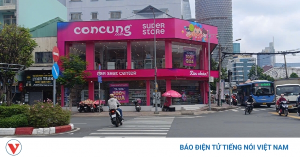 TP.HCM: Người Đạp Xe Thể Thao Mất Tích Sau Va Chạm Cực Mạnh với Xe Tải