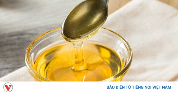 Mạch Nha Việt Nam: 'Vàng Mía' Dịu Ngọt, Bí Quyết Sức Khỏe Từ Ngàn Năm