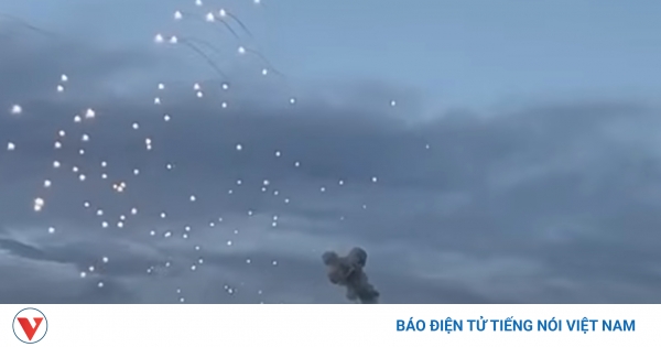 vov.vn