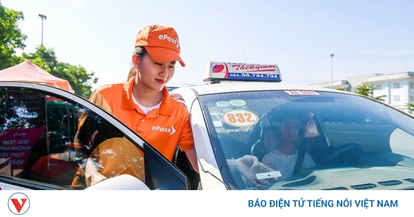 vov.vn