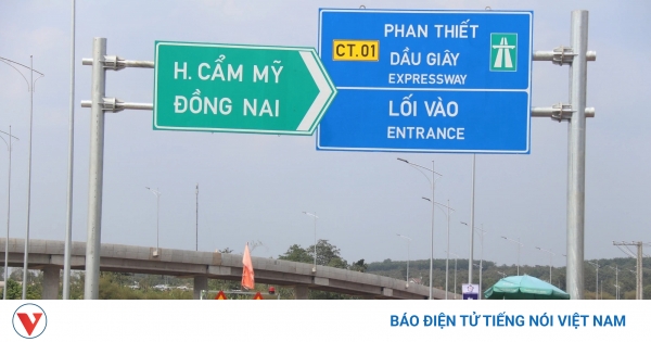 vov.vn