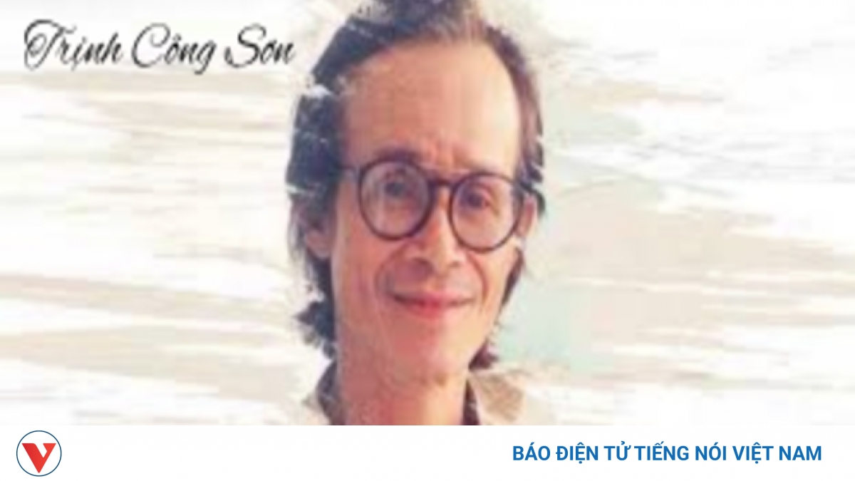 “Chú Lộ”: Từ kiếp sống lệ thuộc đến khát vọng tự do