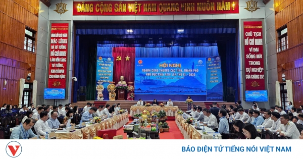 CII Đề Xuất Phát Triển Khu Đô Thị TOD Tại Hàng Xanh Với Tổng Vốn Hơn 486.000 Tỷ Đồng