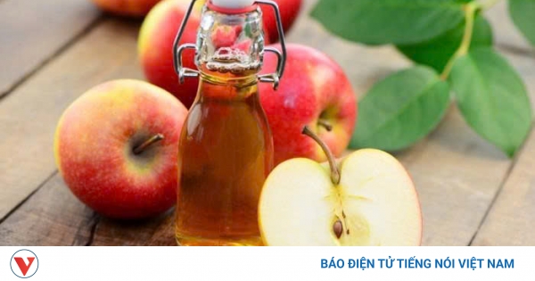 welchen dünger brauchen bananenpflanzen Bananendünger - Mineralischer NPK Flüssigdünger mit Stickstoff main image 0