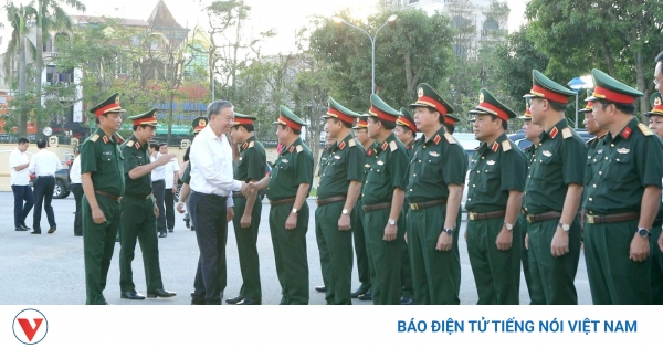 vov.vn