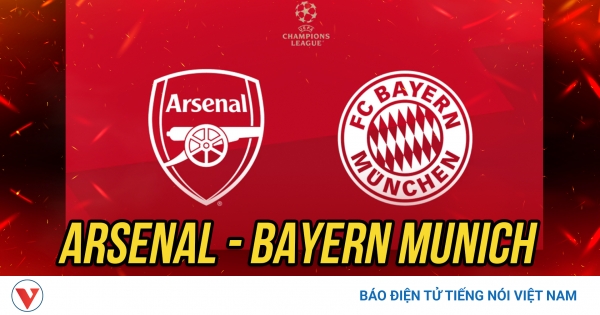 바이에른 경기 이미지