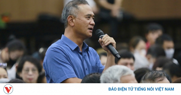 vov.vn