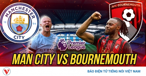 VOV 경기 프리뷰 이미지