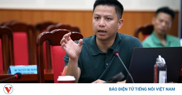 Chuyên gia Hiếu PC lên tiếng về điều khoản dữ liệu mới của Zalo