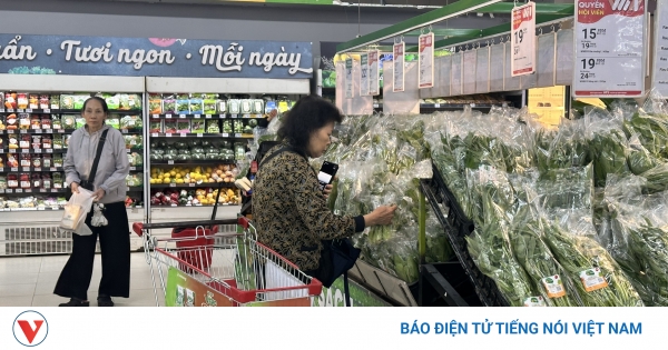 vov.vn