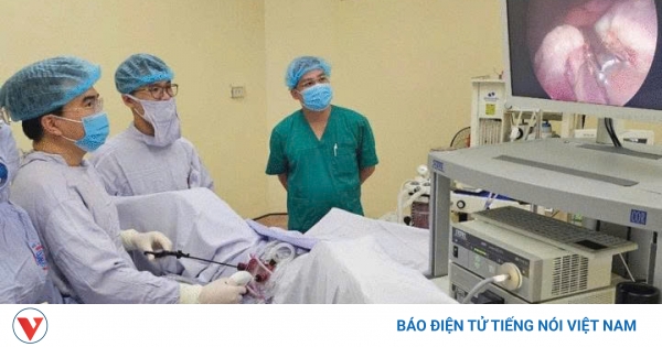 vov.vn