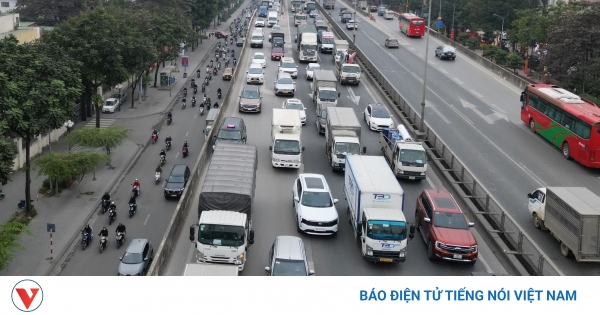 vov.vn