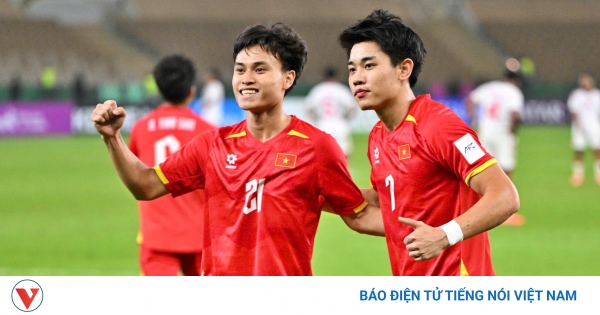 VOV 중계 안내 이미지