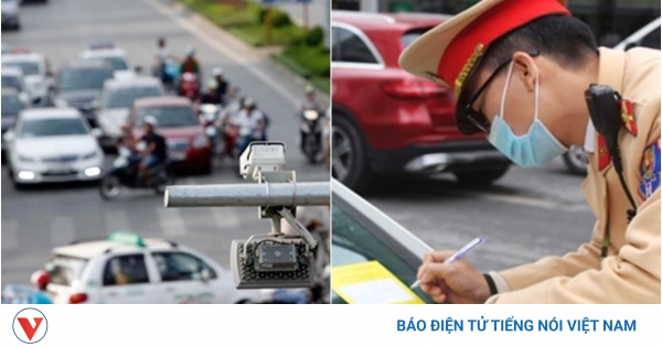 vov.vn