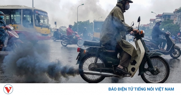 vov.vn