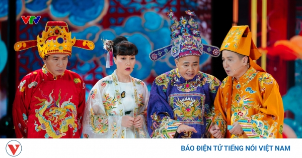 VOV 보도 이미지