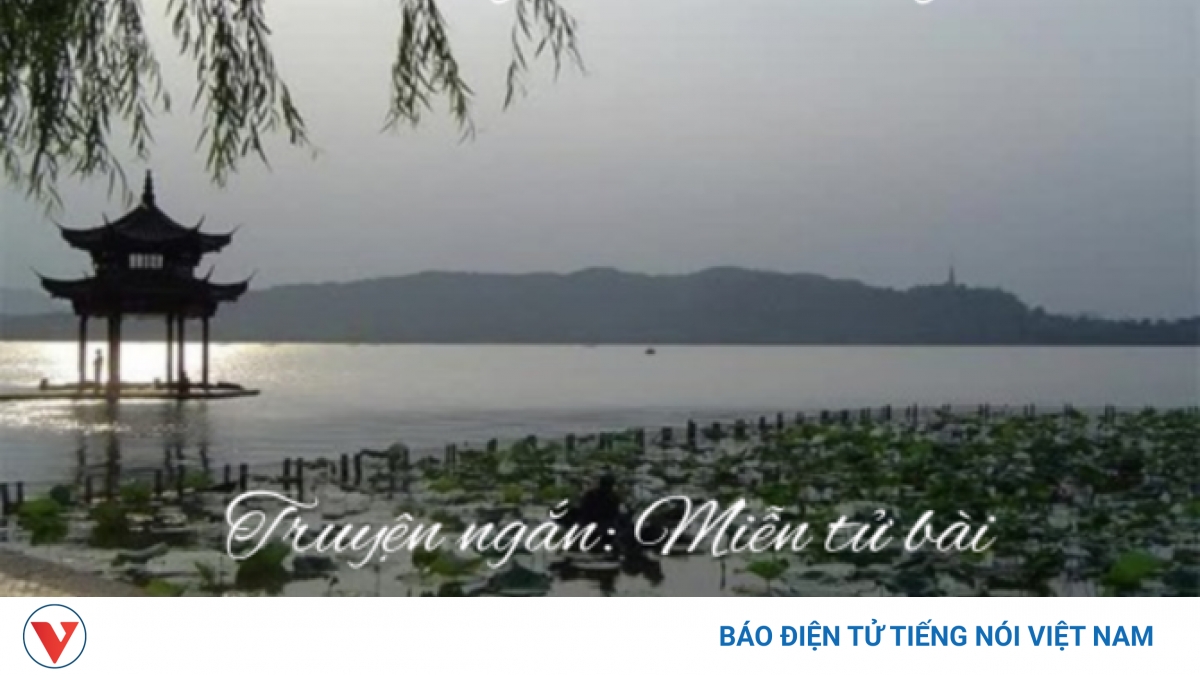 "Miễn tử bài": Tấm bùa hộ mệnh hay cái bẫy của lòng tham?