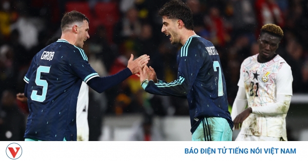 오늘의 축구 결과 관련 이미지