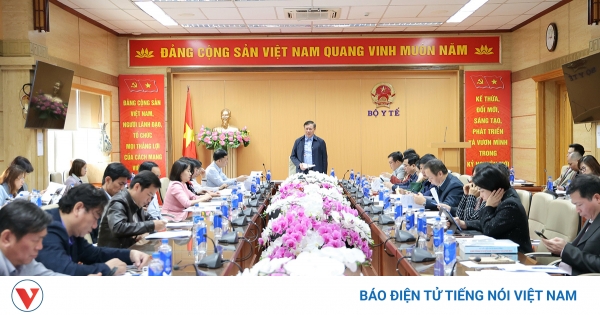 vov.vn