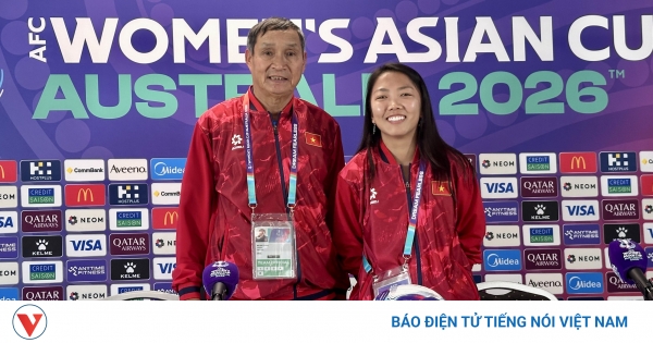 VOV 보도 이미지