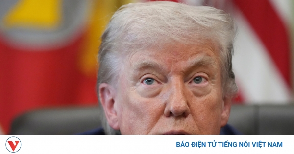 vov.vn