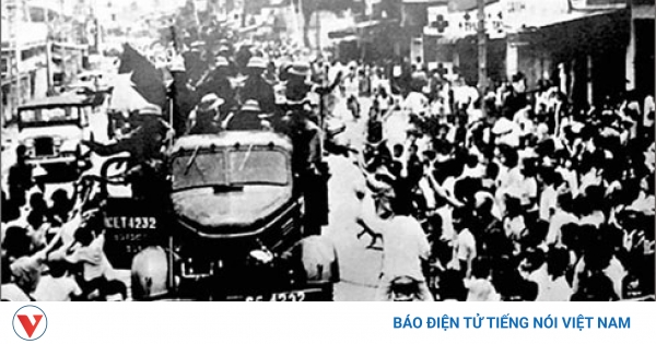 vov.vn