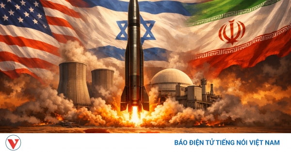 War Iran: Hormuz Strait Shut Again After Brief Reopening in Ongoing Conflict