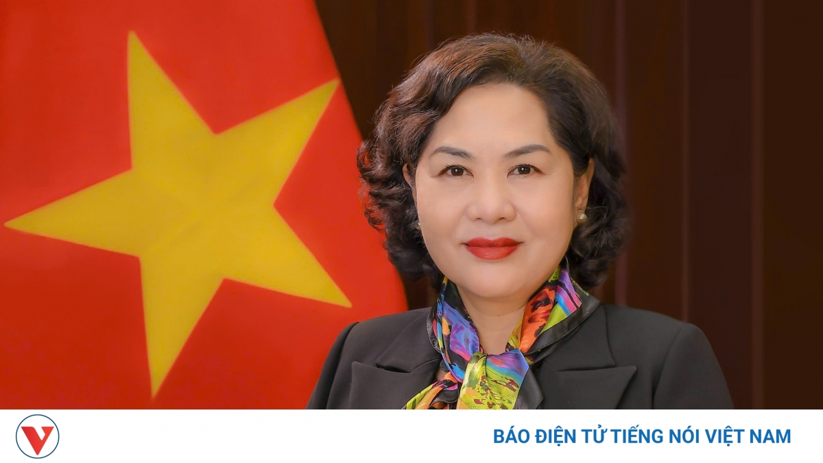nguyenthihong.jpg
