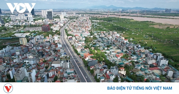vov.vn