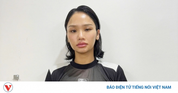 vov.vn