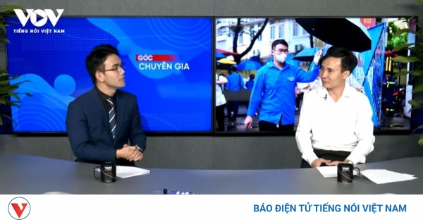 Giải pháp nào để "hạ nhiệt" kỳ thi tuyển sinh lớp 10 tại Hà Nội?