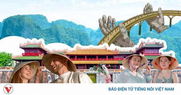 vov.vn