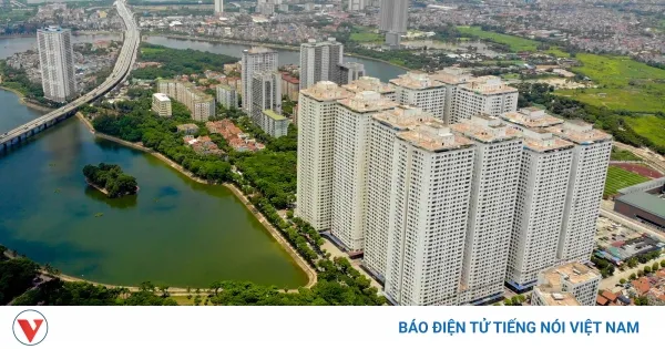 vov.vn