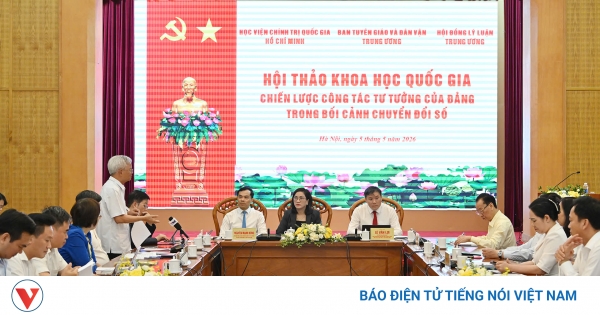 vov.vn