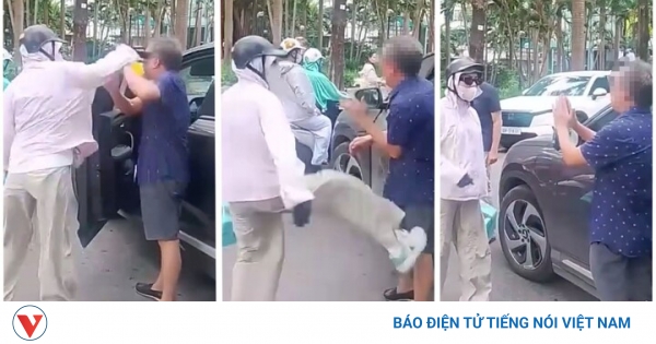 vov.vn