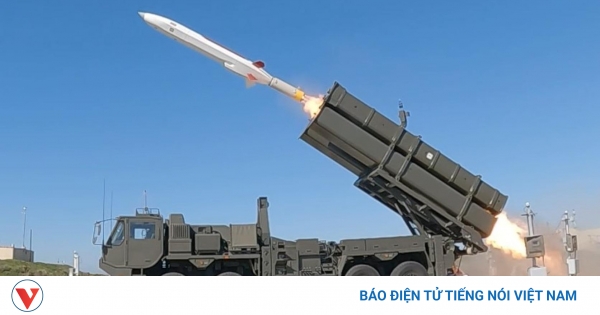vov.vn