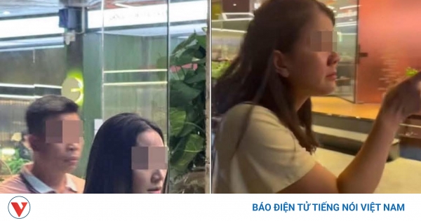 vov.vn