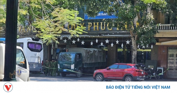 vov.vn